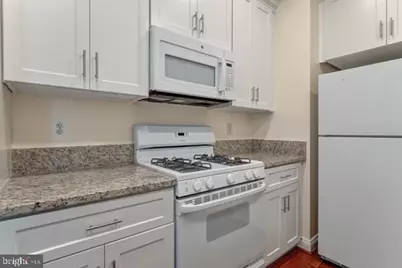 5053 Donovan Drive, Alexandria, VA 22304 - Photo 8