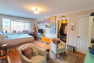 820 S Washington St, Alexandria, VA 22314 - Photo 4