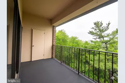 110 Roberts Lane #401, Alexandria, VA 22314 - Photo 10