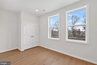 4973 Lachlan Mews, Alexandria, VA 22304 - Photo 14
