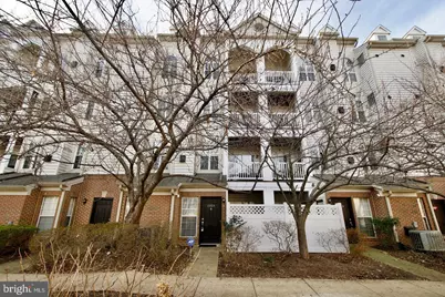 2324 Henshaw Place #3, Alexandria, VA 22311 - Photo 1