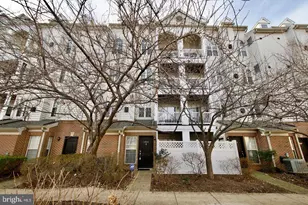 2324 Henshaw Pl, Alexandria, VA 22311 - Photo 1