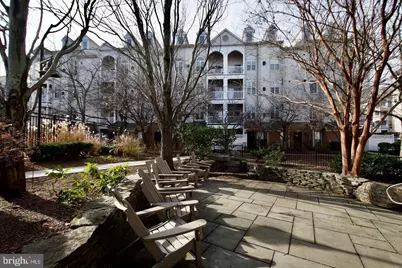 2324 Henshaw Place #3, Alexandria, VA 22311 - Photo 26