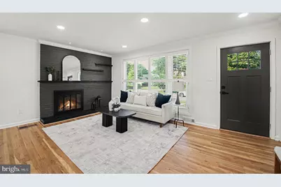 2217 N Earley Street, Alexandria, VA 22302 - Photo 6