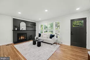 2217 N Earley St, Alexandria, VA 22302 - Photo 6