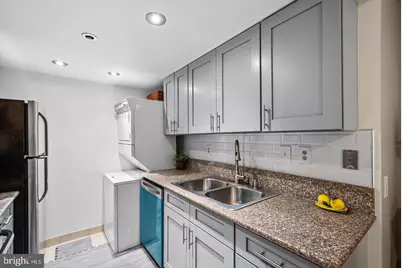 5911 Edsall Road #608, Alexandria, VA 22304 - Photo 16