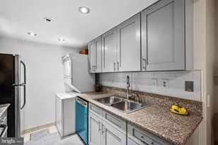 5911 Edsall Rd, Alexandria, VA 22304 - Photo 16