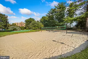 205 Yoakum Pkwy, Alexandria, VA 22304 - Photo 50