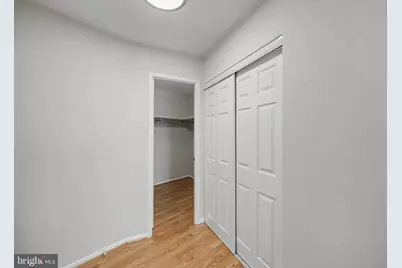 205 Yoakum Parkway #915, Alexandria, VA 22304 - Photo 20