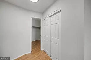205 Yoakum Pkwy, Alexandria, VA 22304 - Photo 20