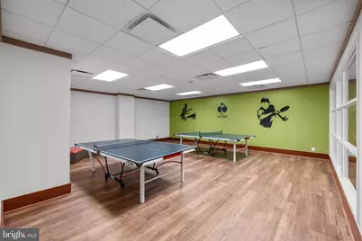 205 Yoakum Parkway #915, Alexandria, VA 22304 - Photo 32