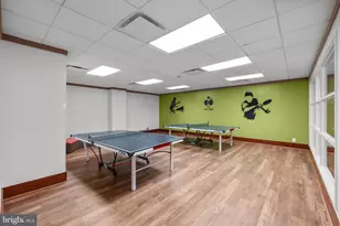 205 Yoakum Pkwy, Alexandria, VA 22304 - Photo 32