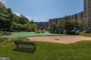 205 Yoakum Pkwy, Alexandria, VA 22304 - Photo 54