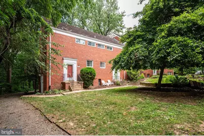1557 Mount Eagle Place, Alexandria, VA 22302 - Photo 1