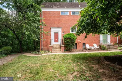 1557 Mount Eagle Place, Alexandria, VA 22302 - Photo 34