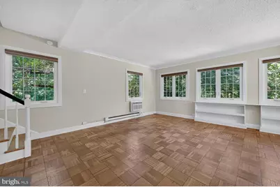 1557 Mount Eagle Place, Alexandria, VA 22302 - Photo 2
