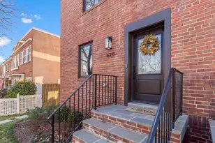428 N Henry St, Alexandria, VA 22314 - Photo 2