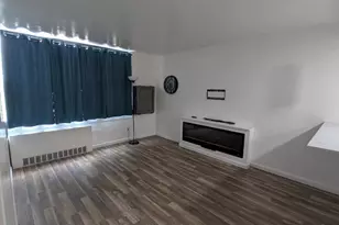 4600 Duke St, Alexandria, VA 22304 - Photo 6