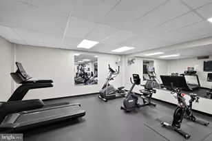4600 Duke St, Alexandria, VA 22304 - Photo 14
