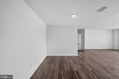 4600 Duke Street #403, Alexandria, VA 22304 - Photo 12