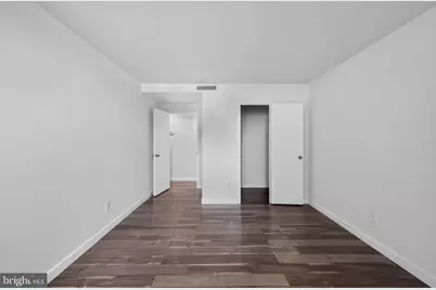 4600 Duke Street #403, Alexandria, VA 22304 - Photo 22