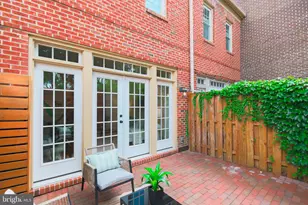 649 S Columbus St, Alexandria, VA 22314 - Photo 34