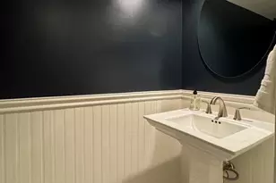 649 S Columbus St, Alexandria, VA 22314 - Photo 48