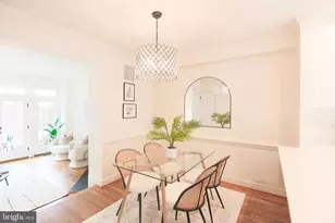 649 S Columbus St, Alexandria, VA 22314 - Photo 18
