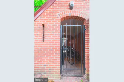 649 S Columbus Street, Alexandria, VA 22314 - Photo 62