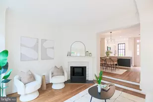 649 S Columbus St, Alexandria, VA 22314 - Photo 22