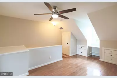 649 S Columbus Street, Alexandria, VA 22314 - Photo 50
