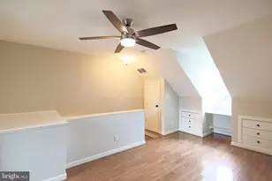 649 S Columbus St, Alexandria, VA 22314 - Photo 50
