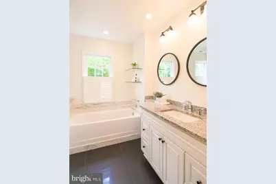 649 S Columbus Street, Alexandria, VA 22314 - Photo 44
