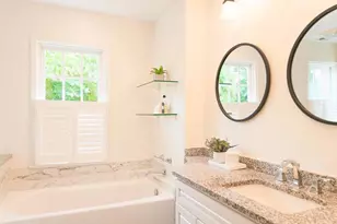 649 S Columbus St, Alexandria, VA 22314 - Photo 44
