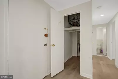4600 Duke Street #1501, Alexandria, VA 22304 - Photo 34