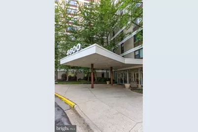4600 Duke Street #1501, Alexandria, VA 22304 - Photo 2
