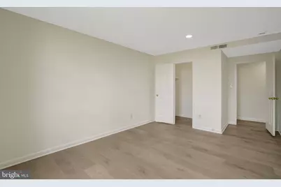 4600 Duke Street #1501, Alexandria, VA 22304 - Photo 26