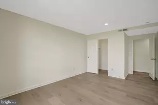 4600 Duke St, Alexandria, VA 22304 - Photo 26