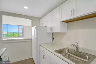 4600 Duke St, Alexandria, VA 22304 - Photo 16