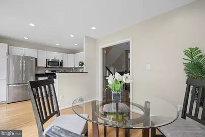 4668 W Braddock Road, Alexandria, VA 22311 - Photo 20