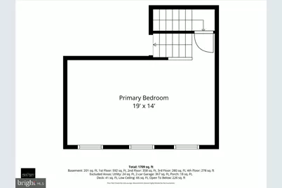 4668 W Braddock Road, Alexandria, VA 22311 - Photo 46