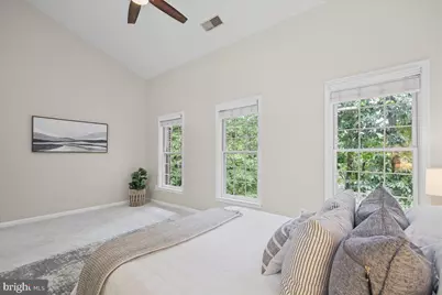 4668 W Braddock Road, Alexandria, VA 22311 - Photo 34