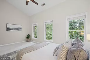 4668 W Braddock Rd, Alexandria, VA 22311 - Photo 34