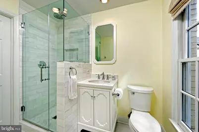 711 Fords Landing Way, Alexandria, VA 22314 - Photo 30