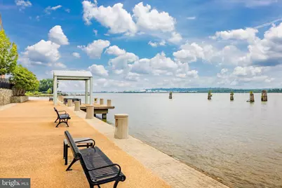 711 Fords Landing Way, Alexandria, VA 22314 - Photo 40