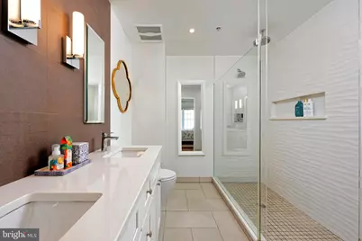 711 Fords Landing Way, Alexandria, VA 22314 - Photo 24