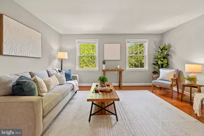706 S Fayette Street #21, Alexandria, VA 22314 - Photo 2
