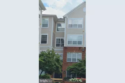 4862 Eisenhower Avenue #166, Alexandria, VA 22304 - Photo 8