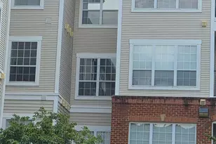 4862 Eisenhower Ave, Alexandria, VA 22304 - Photo 8