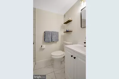 5340 Holmes Run Parkway #516, Alexandria, VA 22304 - Photo 16